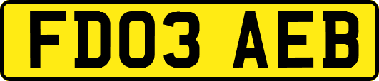 FD03AEB