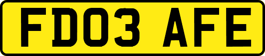 FD03AFE
