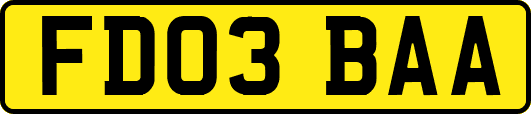FD03BAA