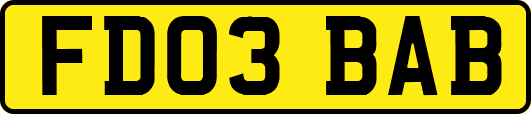 FD03BAB