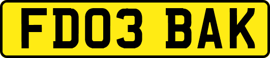 FD03BAK