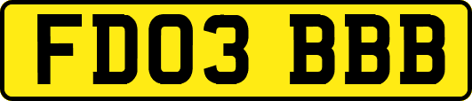 FD03BBB