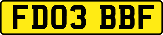 FD03BBF
