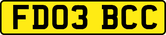 FD03BCC