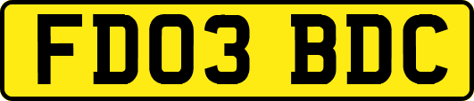 FD03BDC