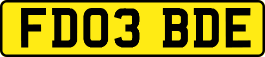 FD03BDE