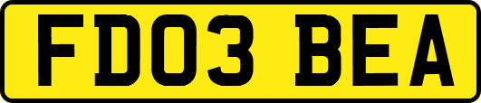 FD03BEA