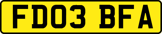 FD03BFA