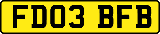 FD03BFB