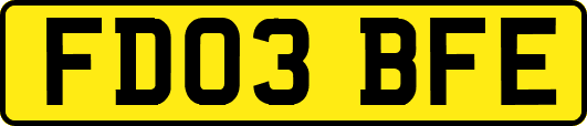 FD03BFE