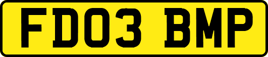 FD03BMP