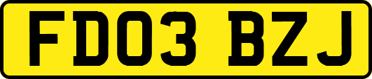 FD03BZJ