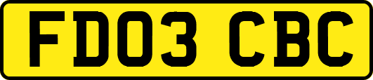 FD03CBC