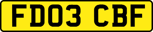 FD03CBF