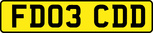 FD03CDD