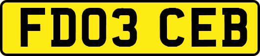 FD03CEB