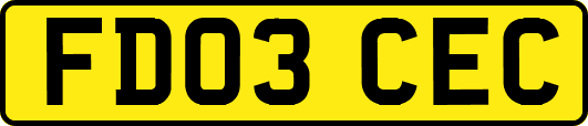 FD03CEC