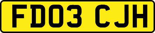 FD03CJH