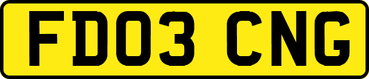 FD03CNG