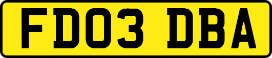 FD03DBA