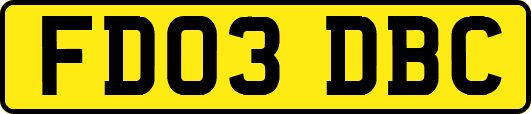FD03DBC