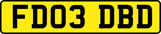 FD03DBD