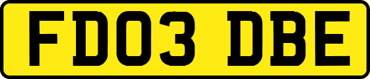 FD03DBE