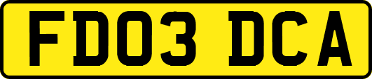 FD03DCA