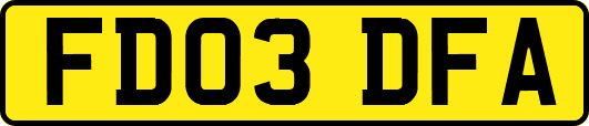 FD03DFA