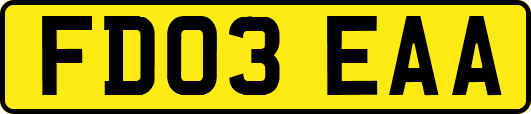 FD03EAA