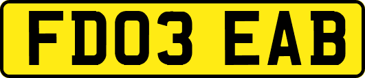 FD03EAB