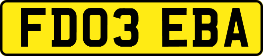 FD03EBA