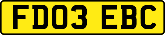 FD03EBC