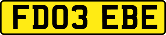 FD03EBE