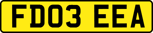 FD03EEA