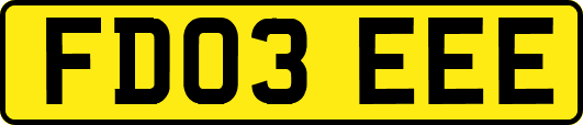 FD03EEE