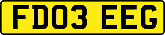 FD03EEG