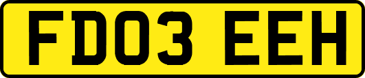 FD03EEH