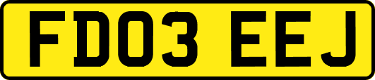 FD03EEJ