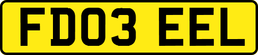 FD03EEL