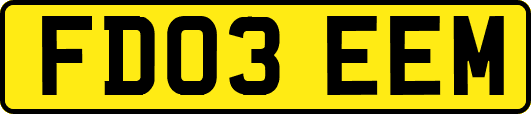 FD03EEM