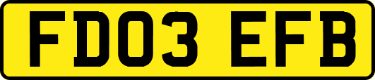 FD03EFB