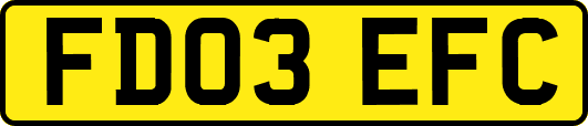 FD03EFC