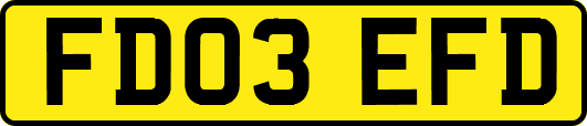 FD03EFD