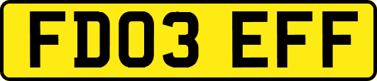 FD03EFF