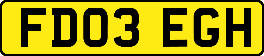 FD03EGH