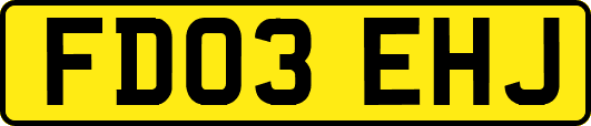 FD03EHJ