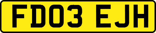 FD03EJH