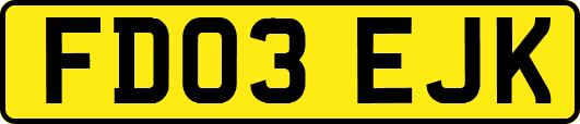 FD03EJK