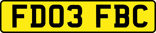 FD03FBC
